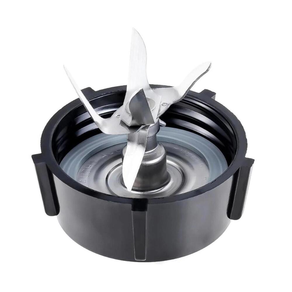 Oster Regency Replacement Part Blender Jar Blade Assembly